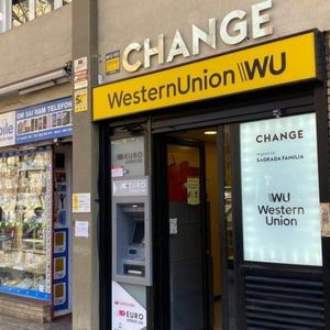 Western Union Partners With Crossmint to Launch USDPT Stablecoin on Solana