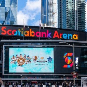 Scotiabank Subsidiary Dynamic Funds to Launch Multi-Crypto ETF in Canada
