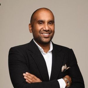 Openpayd’s Lux Thiagarajah: ‘Decentralization is an Evolutionary Layer, Not a Replacement’