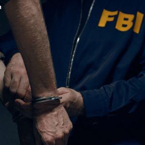 FBI Arrests Virginia Man Linked to $46M US Marshals Crypto Wallet Theft