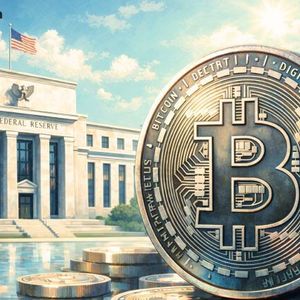 Fed Chair Nominee Kevin Warsh Calls Bitcoin an Important Asset for Policymakers