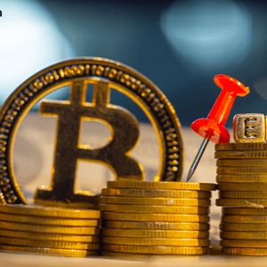 Crypto ETFs Sustain Rally With $462 Million for Bitcoin and $169 Million for Ether