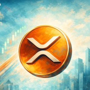 XRP ETFs Cross $1.1B in Assets as Bitwise Fund Leads Expanding US Institutional Market