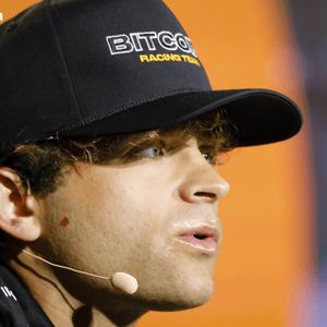 Bitcoin Firm Strike Lands NYDFS Bitlicense, Expands Bitcoin App to New York Users