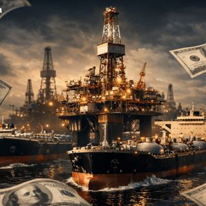 Bitcoin Slips to $68,000 as Middle East Conflict and US Jobs Data Trigger Sell-Off