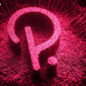 First US Polkadot ETF Debuts on Nasdaq — DOT Drops Despite Milestone