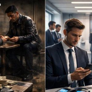 Crypto Crime Hits $154B in 2025 but It’s Below 1% of Onchain Activity