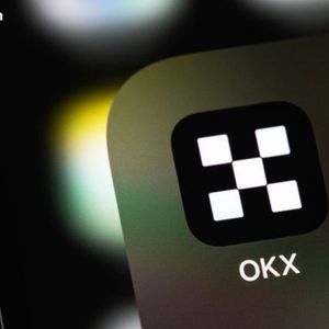 OKX Introduces Social Trading Platform After $25 Billion Valuation