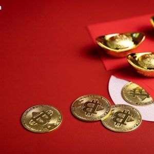 Chinese Tea Money, Arthur Hayes’ Forecasts, and More – Week In Review