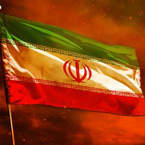 Trump Says ‘No Deal’ Without Iran Surrender as Oil Prices Jump and War Expands