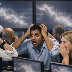 Legal Storm Hits Kalshi as Traders Claim ‘Death Carveout’ Erased Their Winning Bets