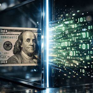 Stablecoin Market Tops $313 Billion as Sky’s USDS Leads Weekly Gains