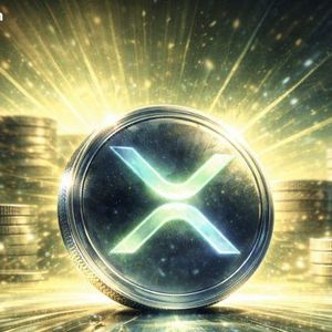 Ripple’s Global Payments Expansion Strengthens XRP’s Institutional Role