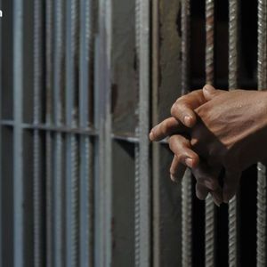 Seattle Court Sentences Former CFO for Unauthorized $35M Cryptocurrency Gamble