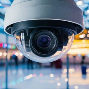 South African Economist Flags Authoritarian Risks in CBDCs