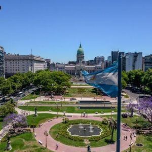 Nexo Expands to Argentina to Redefine Digital Dollar Savings