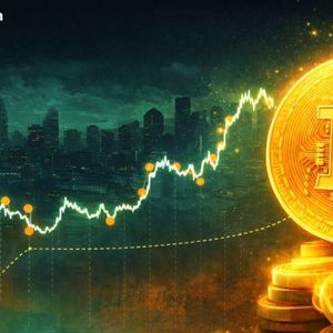 ‘The Second Century Begins’: Saylor’s Declaration Ignites Huge Bitcoin Buying Anticipation