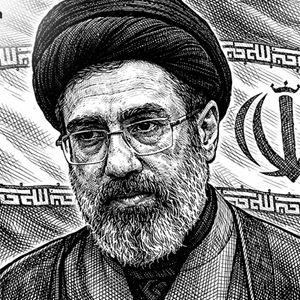 Mojtaba Khamenei Appointed Iran’s Supreme Leader, State Media Reports