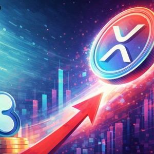 XRP’s Billions in Dormant Liquidity Highlight Untapped Payment Potential Across XRPL