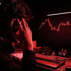 Is Your Stablecoin Actually Depegging? Here Is How to Tell