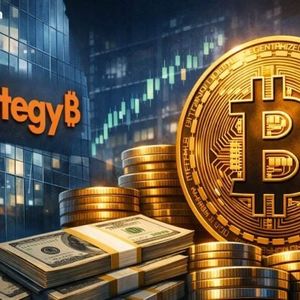 Strategy Buys 17,994 Bitcoin for $1.28B, Expands Corporate BTC Hoard to 738,731