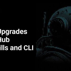 Bitget Upgrades Agent Hub With Skills and CLI, Allowing OpenClaw to Start Trading in Three Minutes