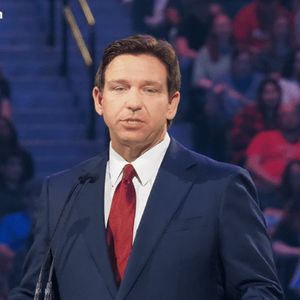 Florida Stablecoin Bill Clears Senate 37-0, Awaits Governor Ron DeSantis