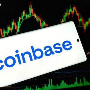 Coinbase Expands Derivatives Push in Europe via MiFID-Regulated Entity
