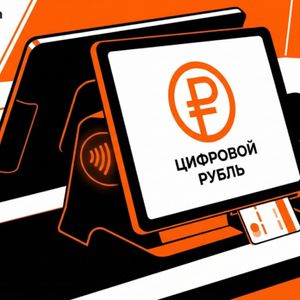 ‘On Schedule:’ Central Bank of Russia Prepared for Digital Ruble Launch