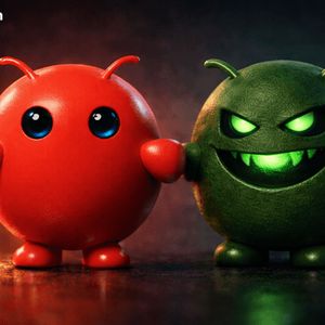 Openclaw Impersonation Attack Steals Passwords and Crypto Wallet Data