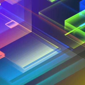 $19B Liquidation Event Spurs DIA to Launch New DeFi Pricing Oracle