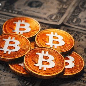 Bitcoin Price Today: BTC Consolidates at $70,400 With Key Resistance at $71K–$72K