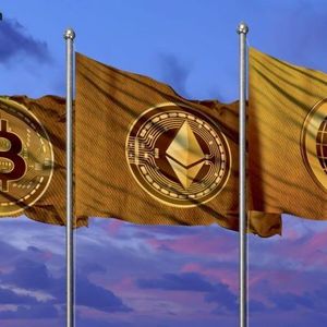 Bitcoin ETFs Rebound With $167 Million Inflow While Ether, XRP See Outflows