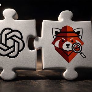 OpenAI Expands Enterprise AI Push With Promptfoo Security Startup Deal