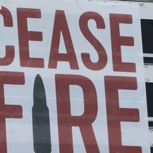 Bitcoin Hits $71.7K Before Pullback as Equities Rally on Ceasefire Hopes