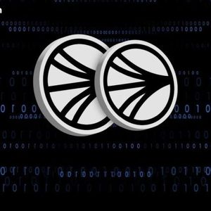 Sonic Launches USSD Stablecoin With Institutional-Grade Backing