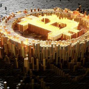 The 20 Million Milestone: Bitcoin Mining Is, and Always Will Be, an Energy Business