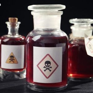 Trust Wallet Introduces Real-Time Address Poisoning Protection Across 32 Blockchains