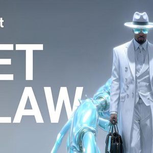 Bitget Debuts GetClaw, a Zero-Install AI Agent Built for Instant Market Insights