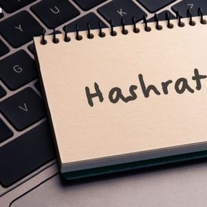 Hash2cash Bets on Tokenized Hashrate; Executive Rejects AI Pivot
