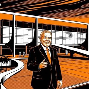 As President Lula Proposes a Ban on Online Betting, Prediction Markets May Face a Rought Start in Brazil