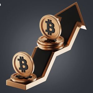 BTC Price Today: Bitcoin Stabilizes Near $70K as Oscillators Flash Neutral Signals