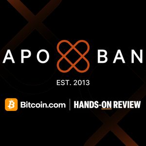 Hands-on Review by Bitcoin.com – Digging Into Xapo Bank’s World
