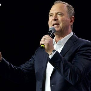 Schiff Introduces ‘DEATH BETS’ Act to Ban Wagering on War and Assassinations