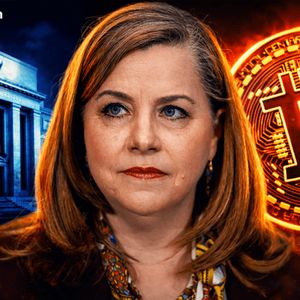 Fed’s Bowman Signals Basel III Proposal With 90-Day Comment Period as Bitcoin Faces 1,250% Risk Weight
