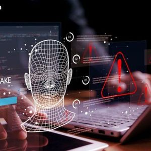 Beyond AI Detection: Brevis Unveils System to Cryptographically Verify Media Origins