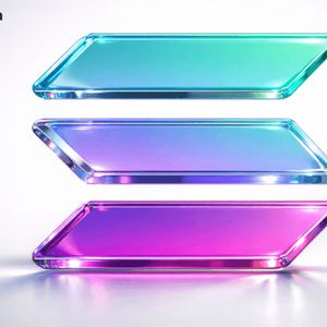 What Is Solana’s Alpenglow Upgrade? New Consensus Could Deliver 150ms Transaction Finality