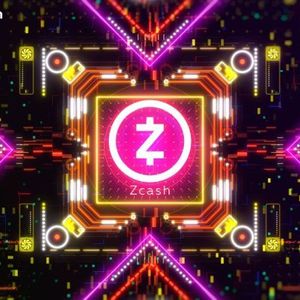 Foundry Expands Beyond Bitcoin With Zcash Mining Pool