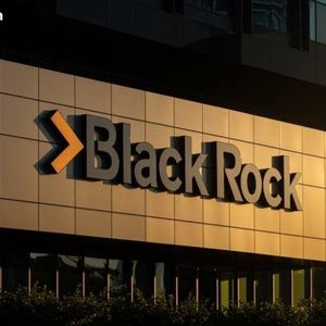 Blackrock Launches Ethereum Staking ETF With Dividend Yield