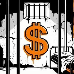 Argentine Securities Regulator Blocks Peso Stablecoin Operations